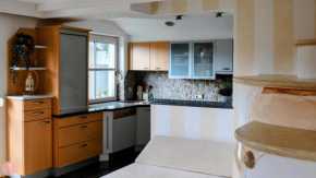 Ferienwohnung Rosa